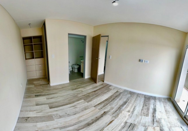 Se Vende Departamento Dos ambientes, a estrenar!! (Villa Lugano) Murguiondo 3899