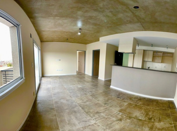 Se Vende Departamento Dos ambientes, a estrenar!! (Villa Lugano) Murguiondo 3899