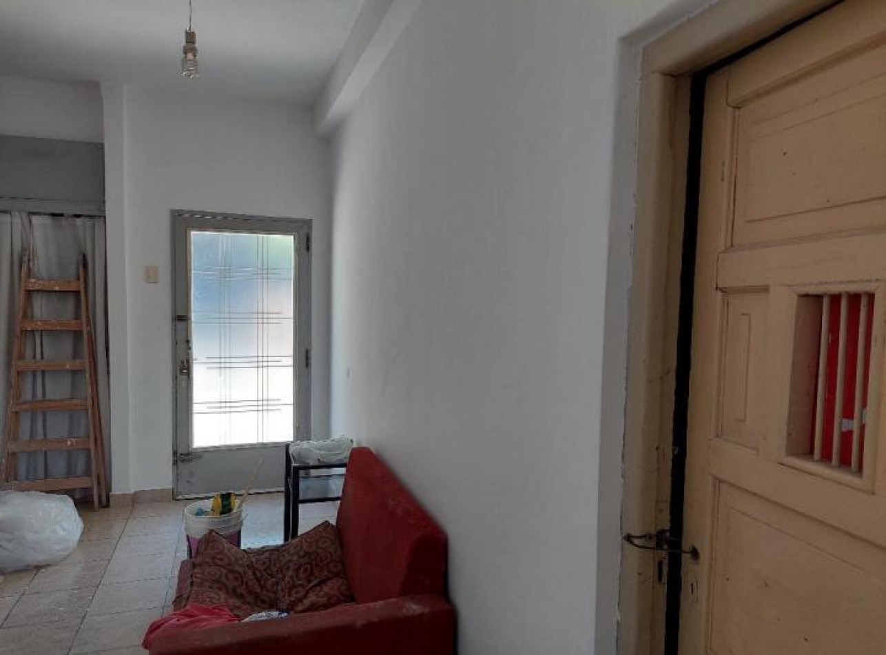 Venta PH 3 Ambientes