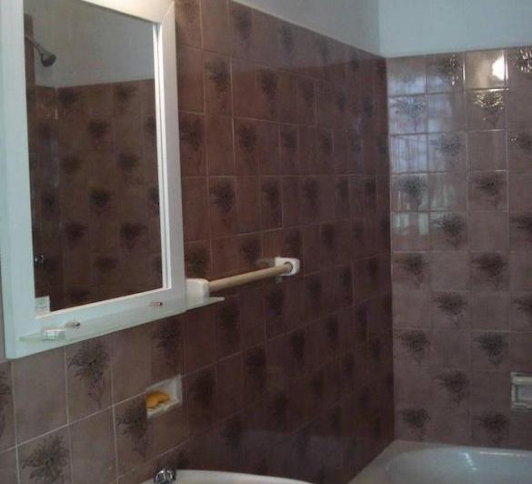 Venta PH 3 Ambientes