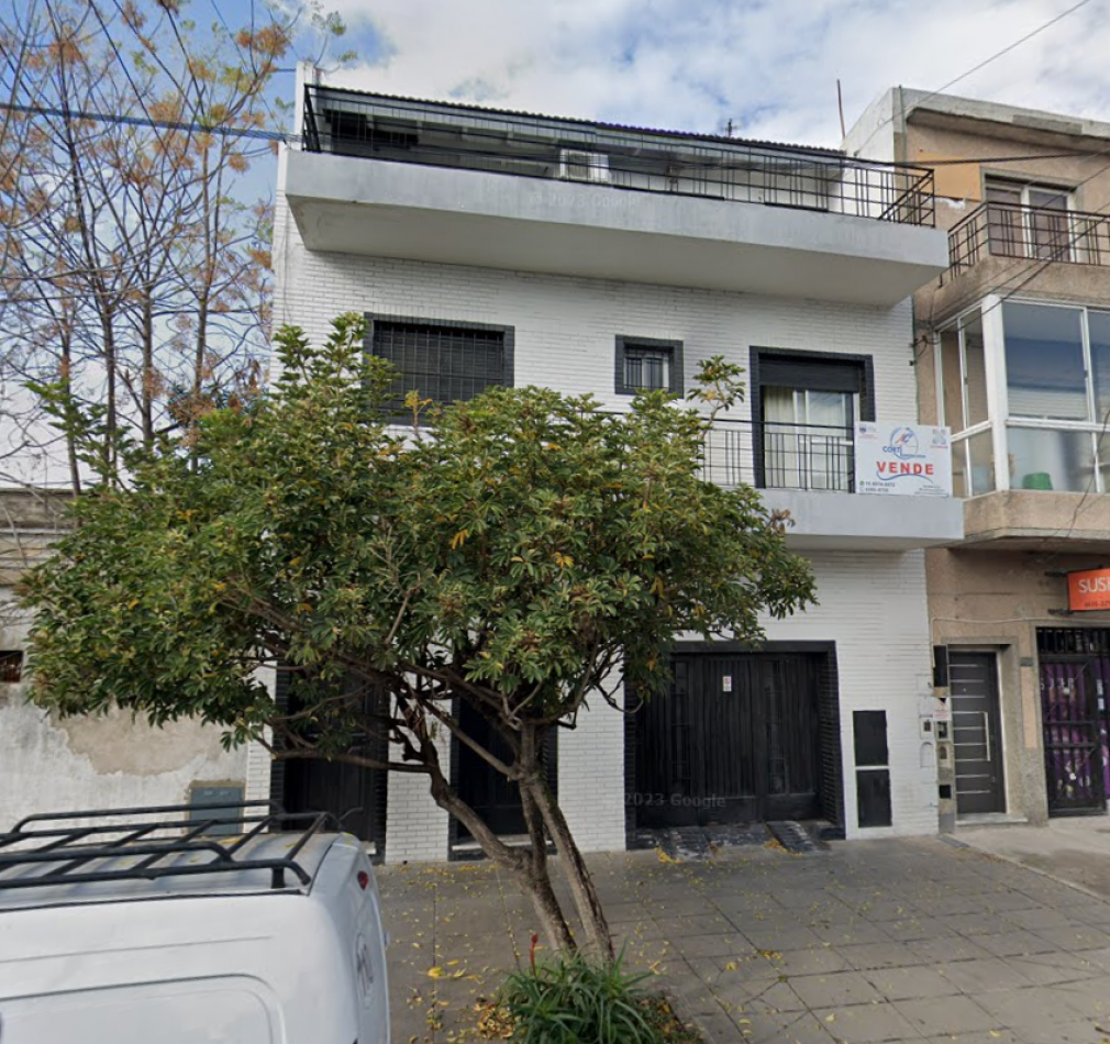 Venta importante CASA tipo Vivienda Multifamiliar