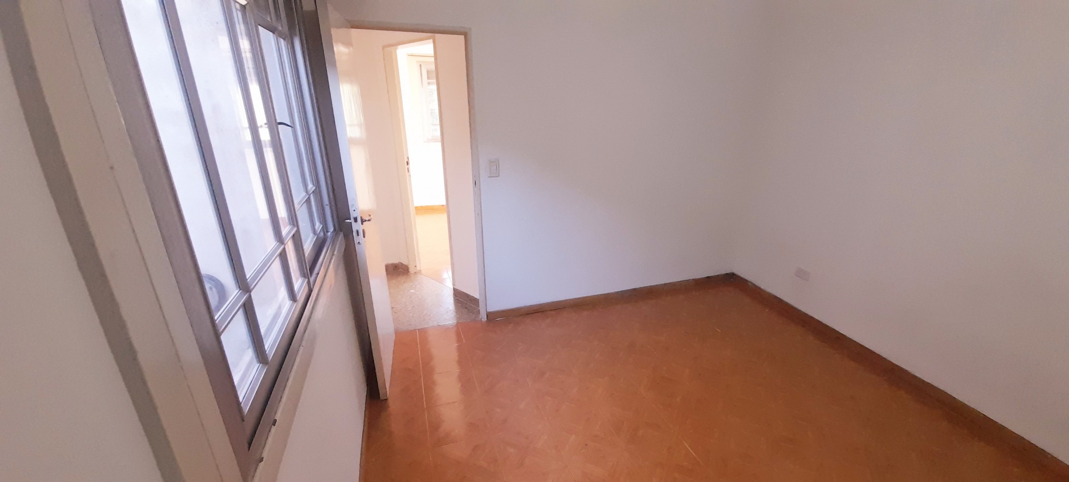 Venta Departamento 3 Ambientes