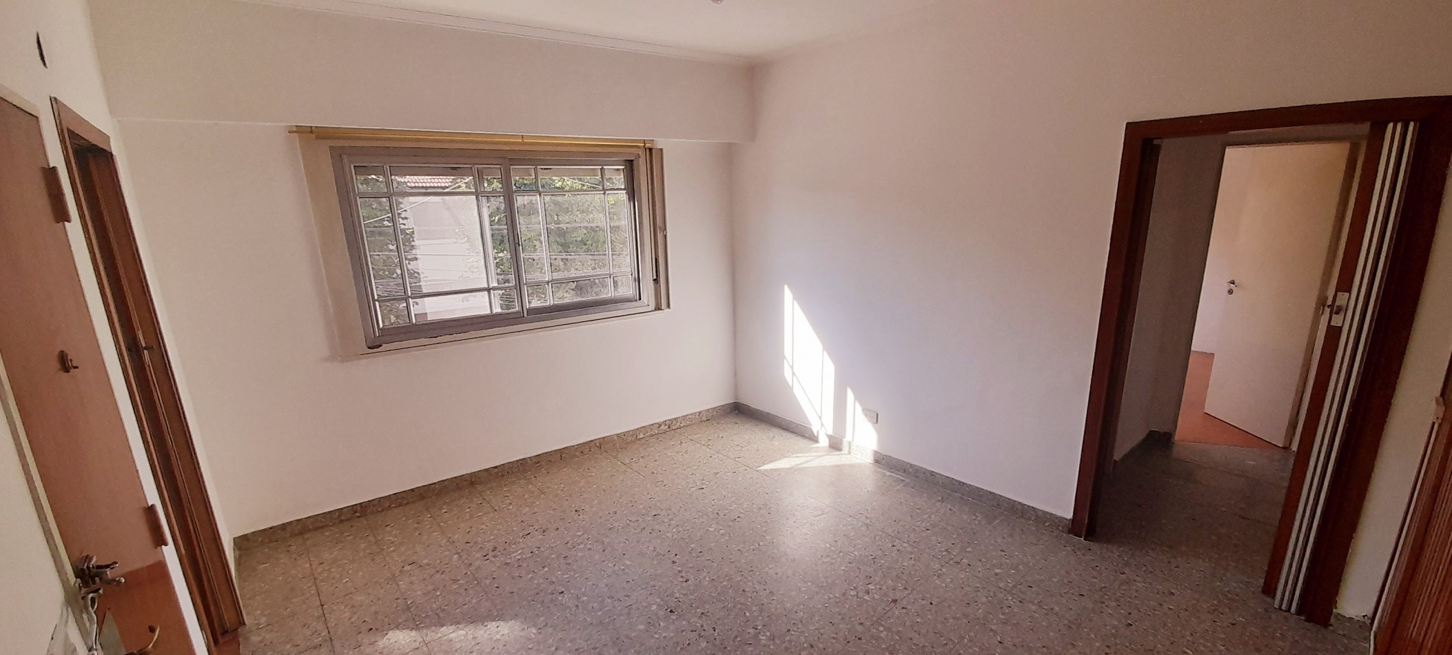 Venta Departamento 3 Ambientes