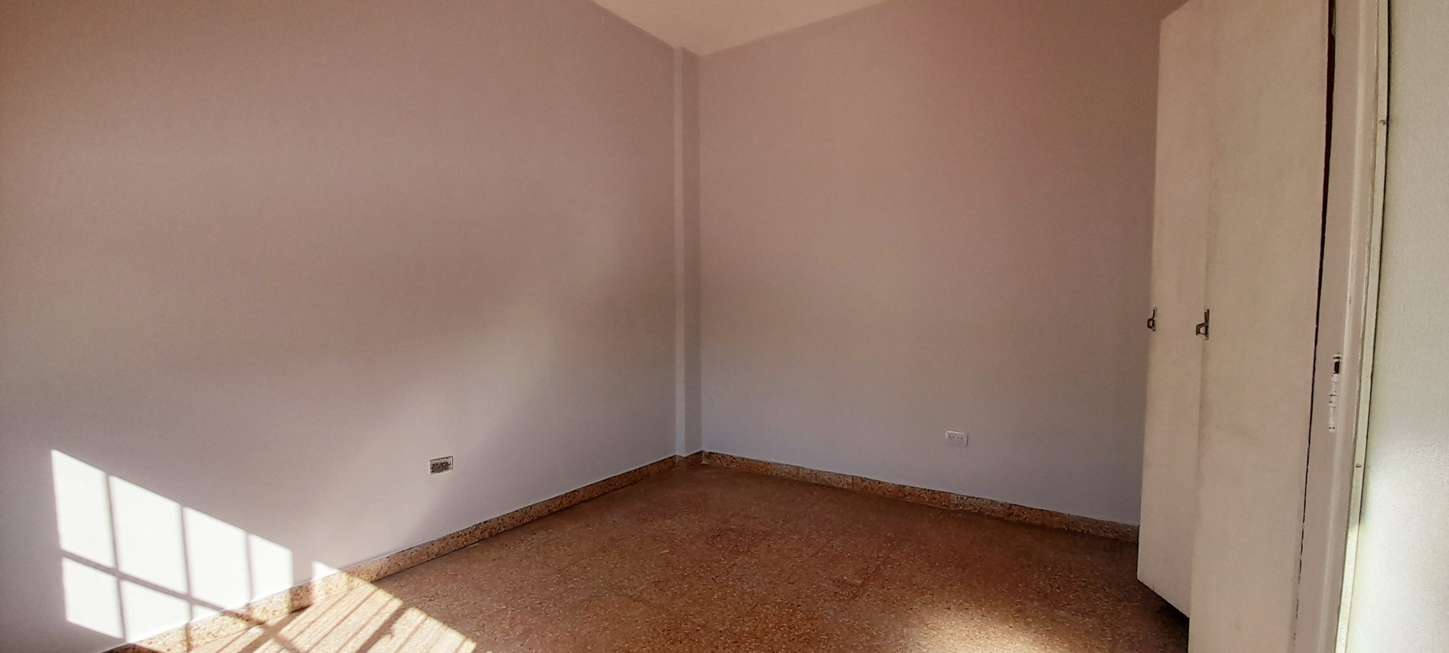 VENTA PH AL FRENTE 4 AMBIENTES