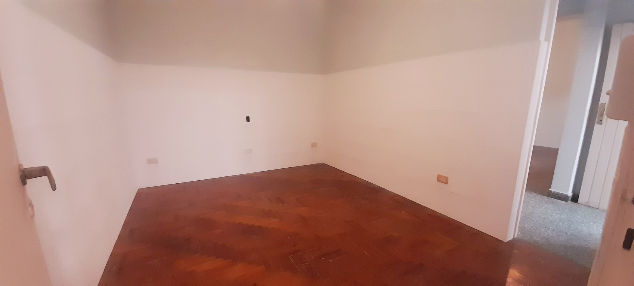 ALQUILA PH 3 AMBIENTES