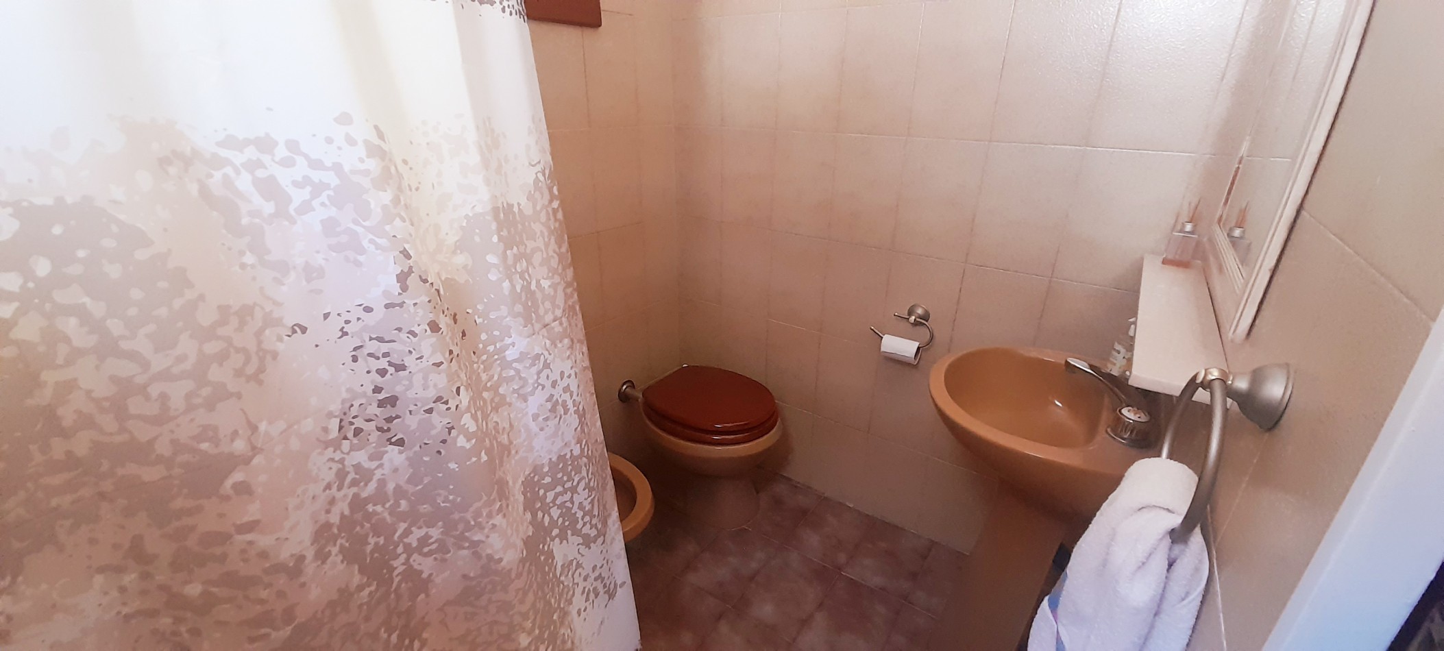 VENTA PH 3 AMBIENTES