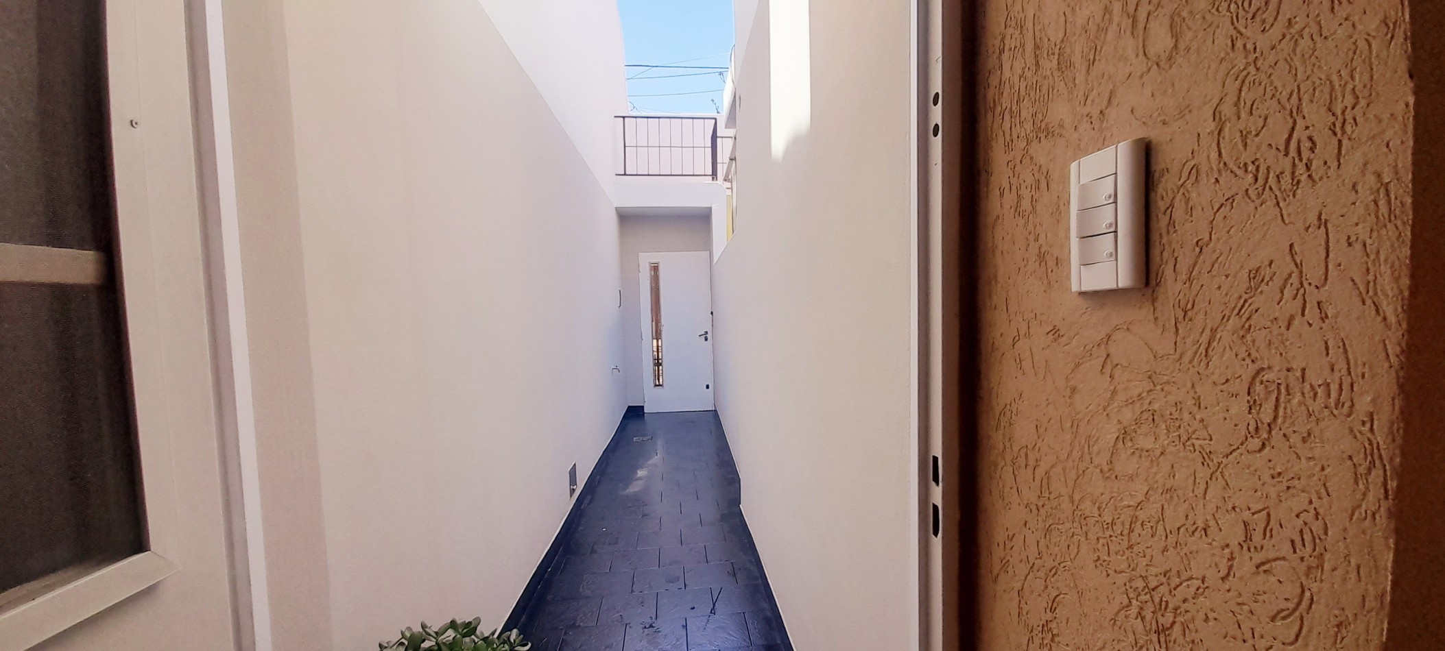 VENTA PH 3 AMBIENTES