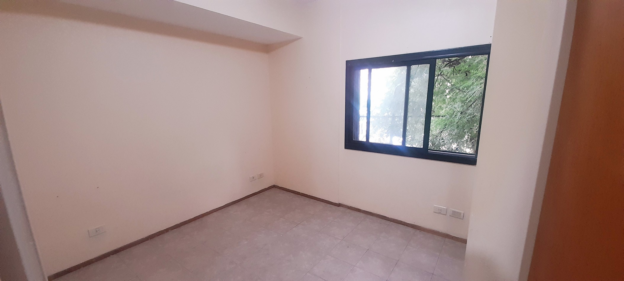 ALQUILA DEPARTAMENTO 2 AMBIENTES