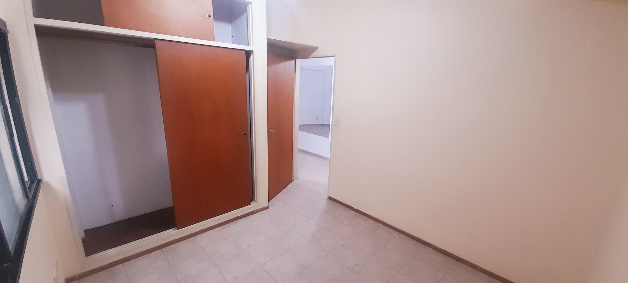 ALQUILA DEPARTAMENTO 2 AMBIENTES