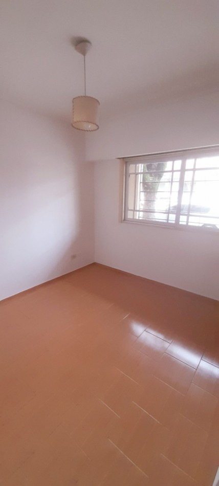 ALQUILA DEPARTAMENTO 2 AMBIENTES PLANTA BAJA - ENTRADA INDEPENDIENTE