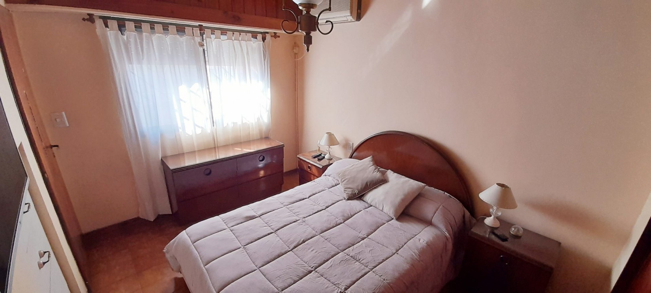 VENTA PH 3 AMBIENTES