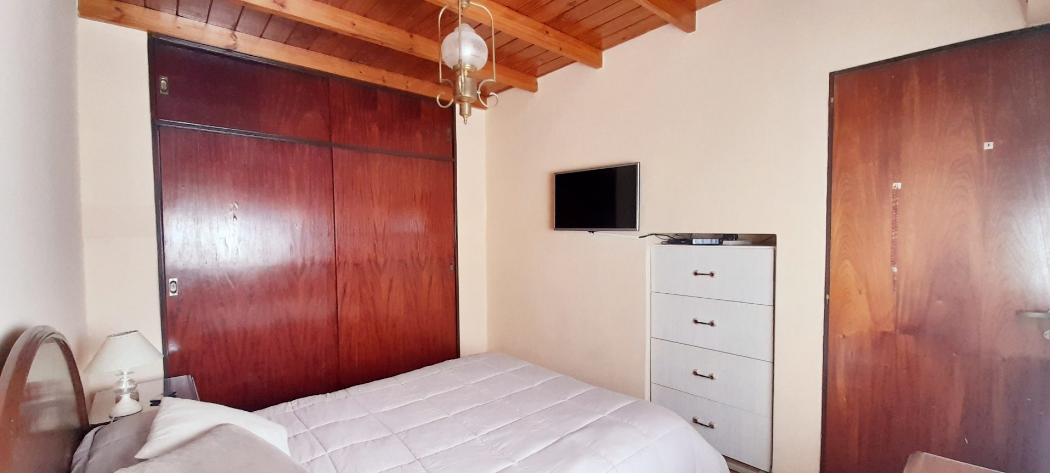 VENTA PH 3 AMBIENTES