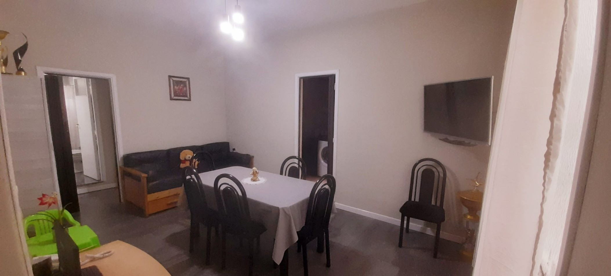 VENTA DEPARTAMENTO 2 AMBIENTES