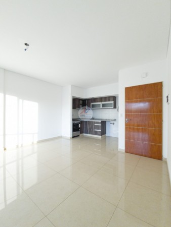 Venta Departamento 2 Ambientes