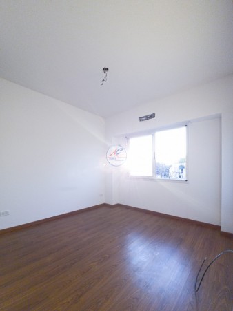 Venta Departamento 2 Ambientes