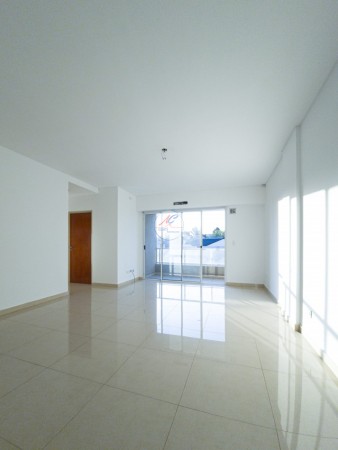 Venta Departamento 2 Ambientes