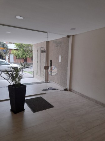 Venta Departamento 2 Ambientes