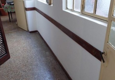 Venta PH 3 Ambientes