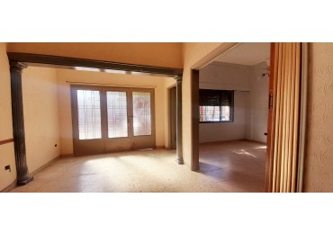 VENTA PH AL FRENTE 4 AMBIENTES