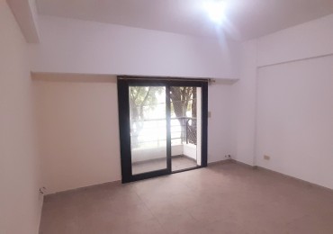 ALQUILA DEPARTAMENTO 2 AMBIENTES