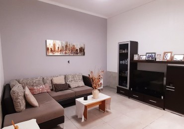VENTA PH 3 AMBIENTES