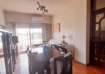 VENTA DEPARTAMENTO 4 AMBIENTES